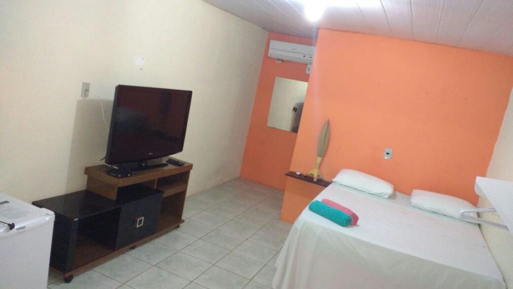 Pousada Porto Vitoria Porto de Galinhas Room photo